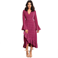 uploads/erp/collection/images/Women Clothing/midi88/XU0381927/img_b/img_b_XU0381927_5_lEr3RWUuvUM6Naif0cZq0UQx64h2kd16